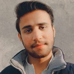 Muzammil Niazz