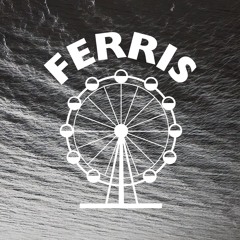 Ferris
