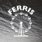 Ferris