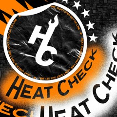 Heat Check