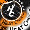 Heat Check