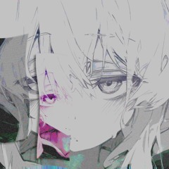 Unna