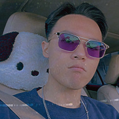 Dang Nguyen