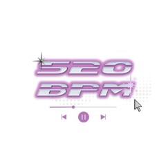 520BPM