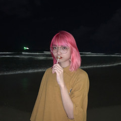 meg