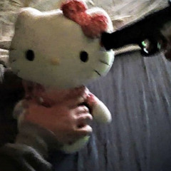Bbug.999