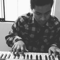 Virtual-Zeinth