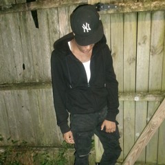 Sxcred Rev