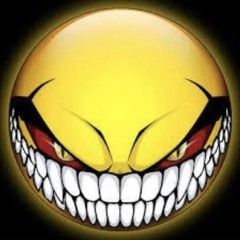 Ghoxst