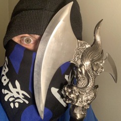 STL NiNjA’S REPOST