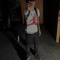 realkewdsk