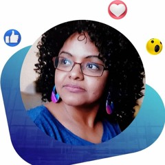 Amna Abdallah