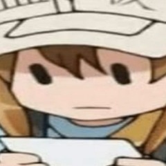 hm