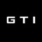 GTI