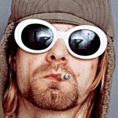 Seattle SoundMachine