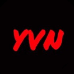 YVN