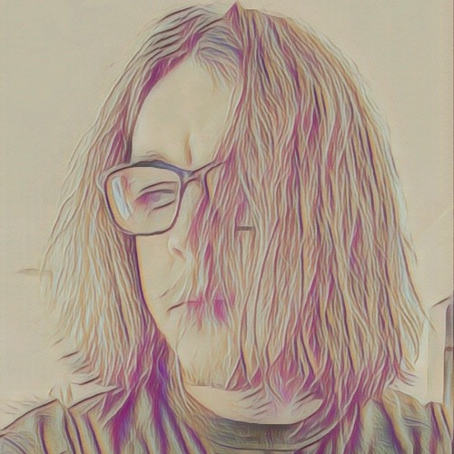 Luke Meli’s avatar