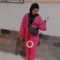 Sohila M. Sola