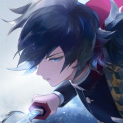 GohanHG