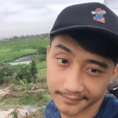 balebintang