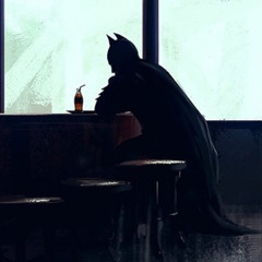 𝐀𝐁𝐃𝐔𝐋𝐋𝐀𝐇