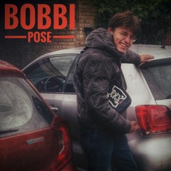 Bobbi Pose