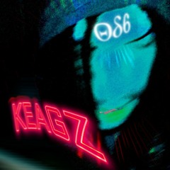 Doja Flatz (Mixed By Keagz) [Central Cee - Doja Remix]