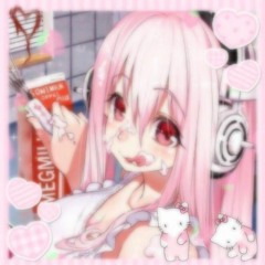 JasjdubbIsMyHeroヾ(≧▽≦*)o