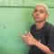 souzzxr_