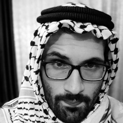 majd mohammad