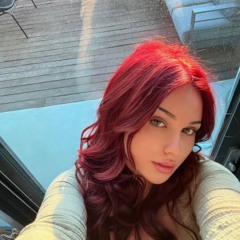 Grace baggio