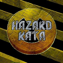 HazardKata