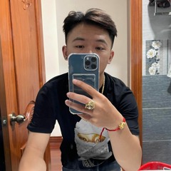 Bình