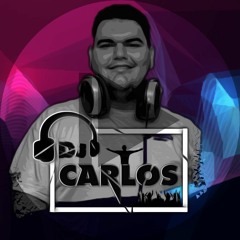 DJ Carlos Youssef