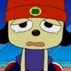 Skkipyyy
