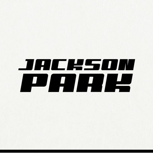 Jackson Park | Free Listening on SoundCloud Jackson Park