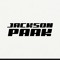 Jackson Park