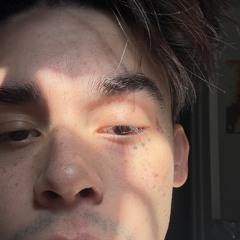 ELLIPSEES