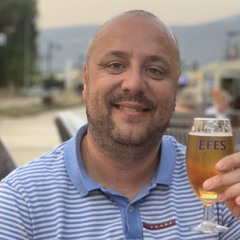 DJ Alan Martin Poolside,Beachside AUGUST 2025 MIX
