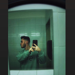 Darius Erik