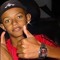 Menor