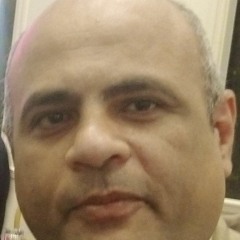 Ahmed Said 127