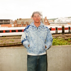 Harry McNestry