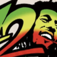 MCJ