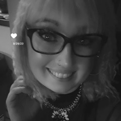 Rebekah