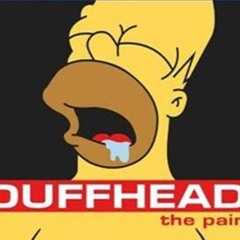 duffhead