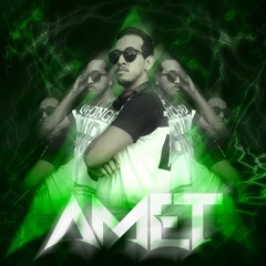 DJ AMET