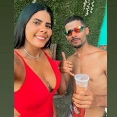 DJ LC DO COREIÃO 🇰🇷