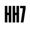 HH7