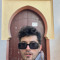 Facu Simes